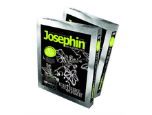 277008 \"����� \"�������� �� ������-����������� ����\"\"