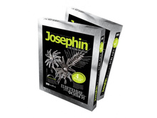 277004 / ����� \"�������� �� ������-������� ��������\"