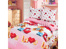 �������.