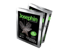 277009 / ����� \"�������� �� ������-������� �������\"