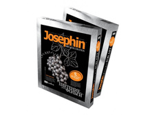 277005 / ����� \"�������� �� ������-����������� ����\"