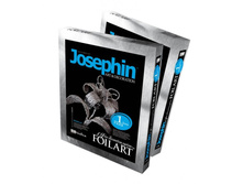 277001  ����� \"�������� �� ������-������ �����\"