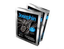 277007 / ����� \"�������� �� ������-�������� �����\"