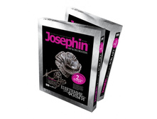 277002  ����� \"�������� �� ������-����������� ����\"