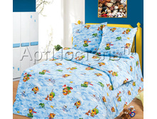 ����� � �����