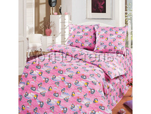 ������� �������.jpg