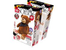 big_457021.jpg ������ ������� ������ ������