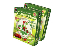 art.717022/������