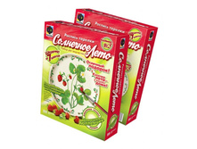 art.717023/��������