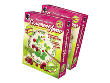 art.717024/������