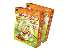 art.717026/������