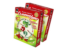 art.717021 / �����