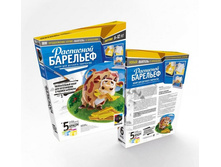 987001_��������� �������� (� ��������)