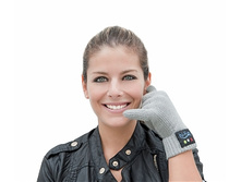 ��������� ��������.jpg