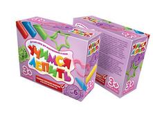 977006_Plastilin_3D-Box_Lit.jpg