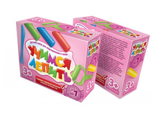 977007_Plastilin_3D-Box.jpg