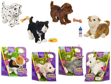 1102777 �������� 93966148 ������������� ������������� - 965,00.jpg