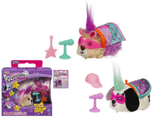 1102941 �������� 28779148 Deluxe  - 499,00.jpg