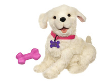 1104688 ����� 29203148 ���� ������������� � ������� - 3490,00.jpg