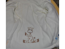 ���. ����