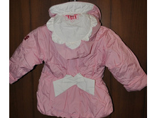 ���. ����