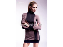 1056� ������ �����; ���� ����� ���������, ��������; ������ 42,44,46,48