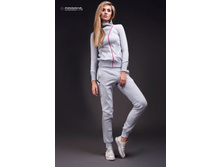 1475� ����� ������, 965� ����� ������; ������ ���������� ������; ���� �����, �����; ������ 42,44,46..jpg