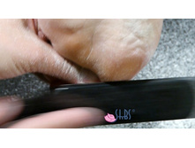 �������