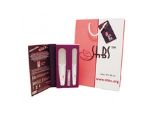 ����� ��� ������ ��������