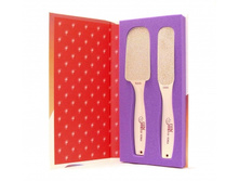 ����� ��� ������ �������� MR 745 - 1030 ���.