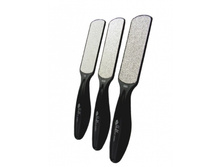 ����� ��� ������ ��������