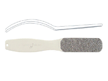 ������� ���������� ������ FF 404 course - 454 ���..gif