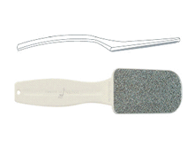 ������� ���������� ������ FF 502 medium - 571 ���..gif