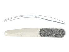 ������� ���������� ������ FF - 706 medium - 610 ���..gif