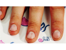 ���������, ��� ��