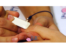 ������� �������