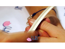 ������� �������