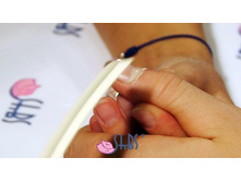 ������� �������