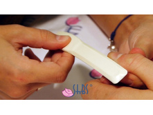 ������� �������