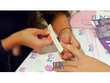 ������� �������