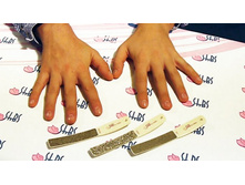 ������� �������