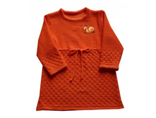 560+%