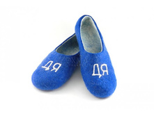 ���� �����