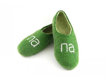 vt116  ���� �������