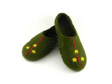 ������� ���������