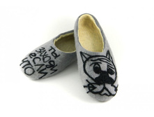 �� ������, ���� ��� (�����) vt112