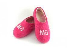 vt120  ���� ���������