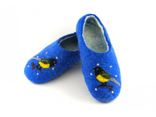 vt108 ������� �� �����