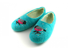 vt099 ������� �� ���������