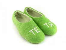 ���� ���������